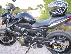 PoulaTo: YAMAHA XJ 600 N 45kW 